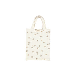 Baby Bed Linen, forest friends, MarMar Copenhagen