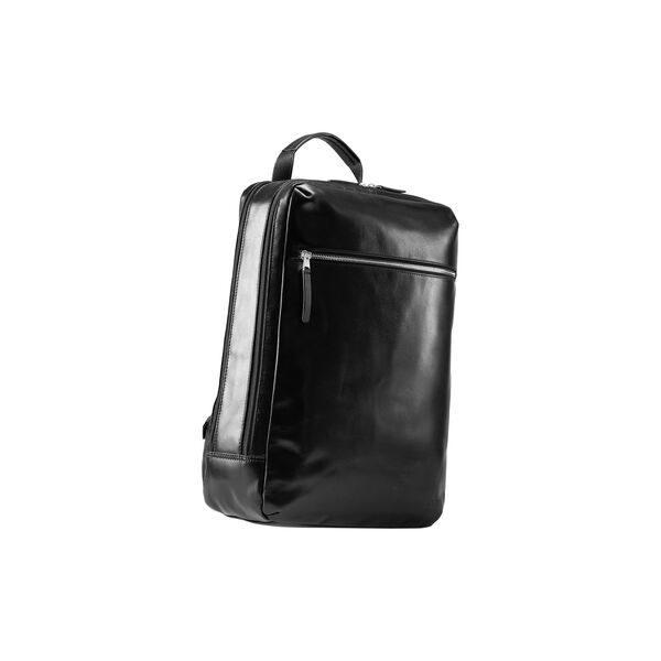 SKAGEN Backpack, black, JOST