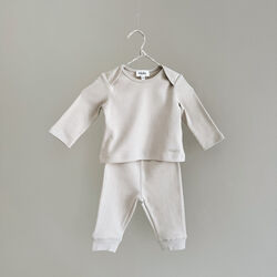 Baloo Set, cloud, Lalaby