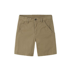 Prismo Shorts, palm leaves, MarMar Copenhagen