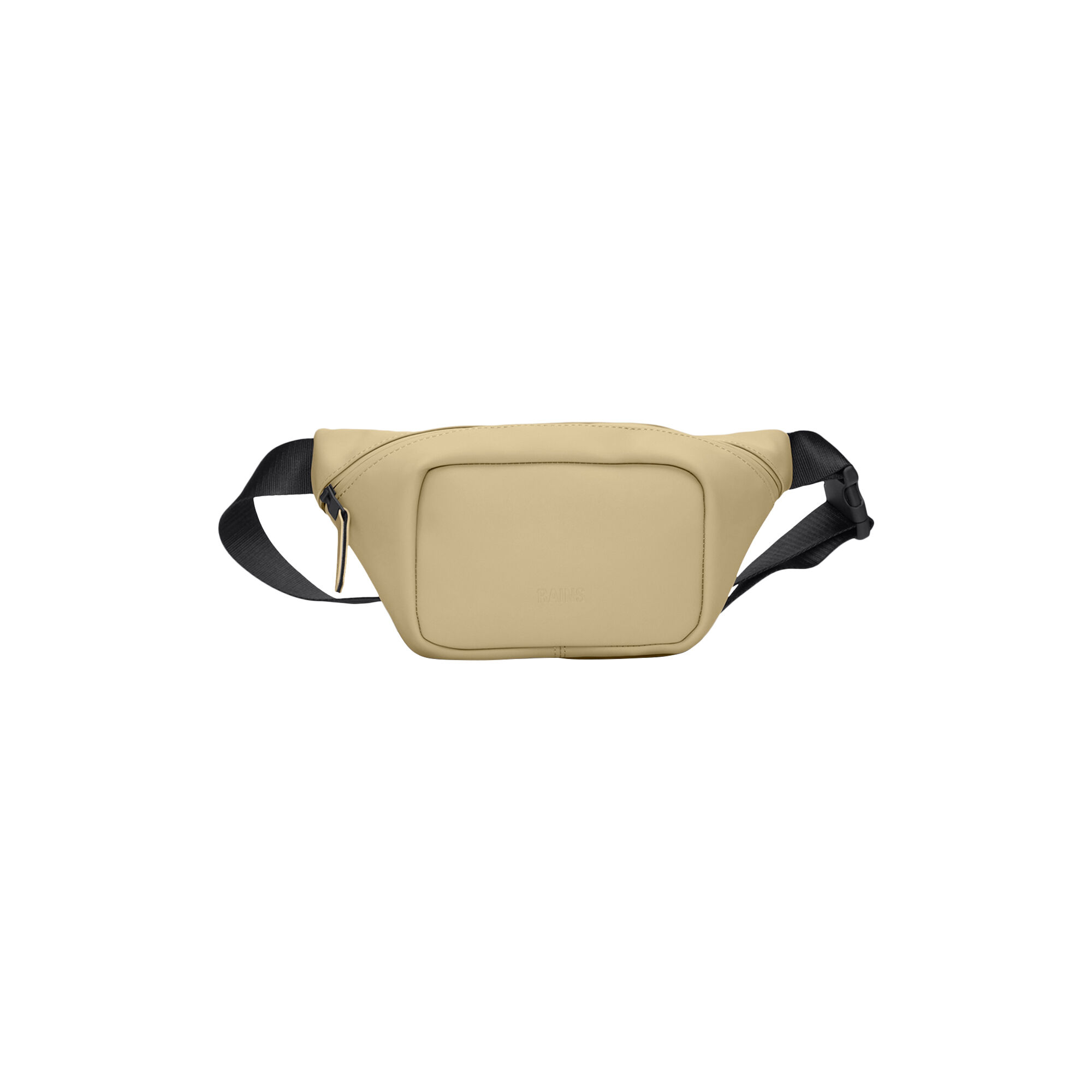 Rains bum bag mini deals