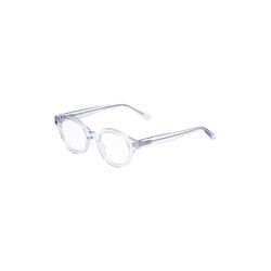 FROST reading glasses, clear, Bisou