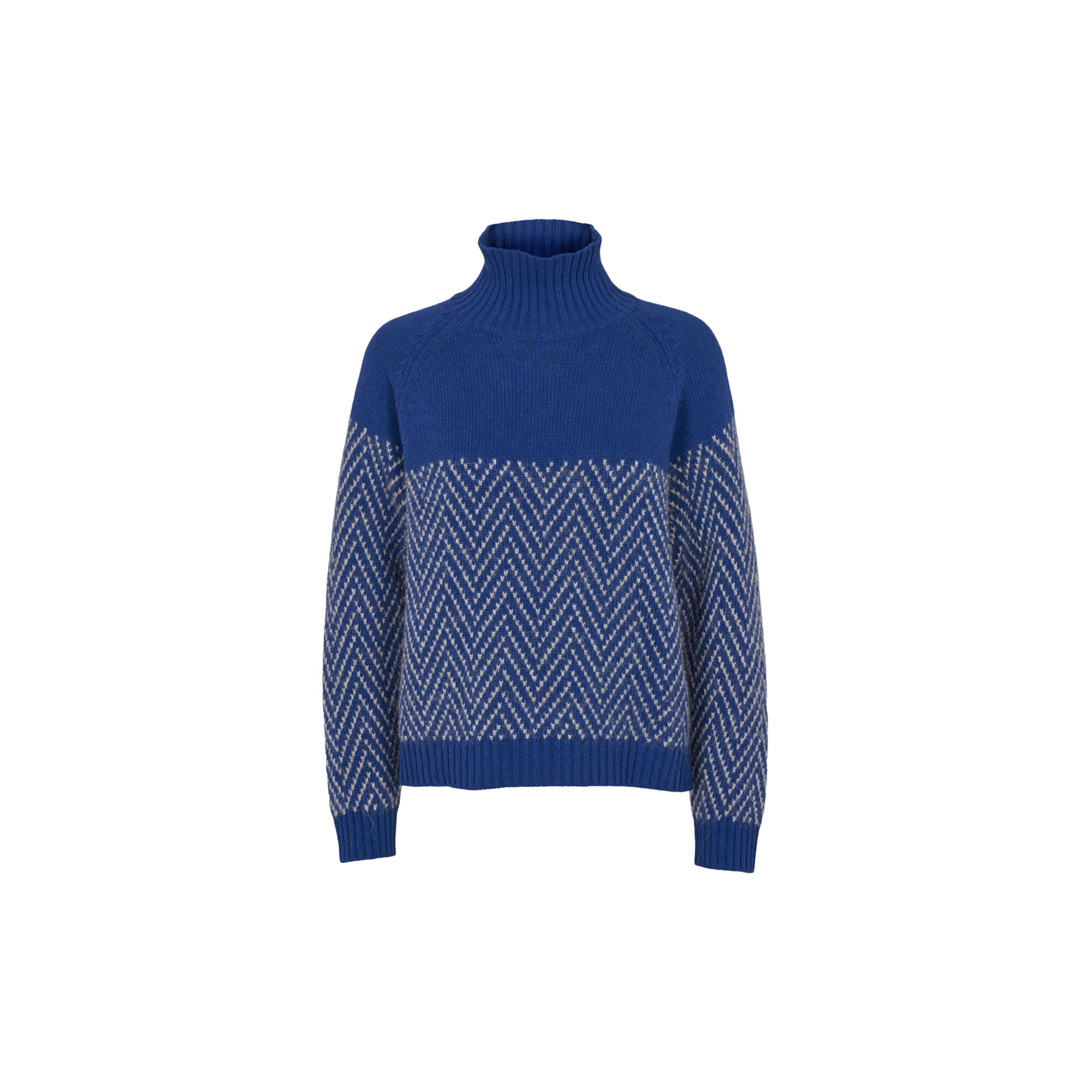 Basic apparel sweater shop