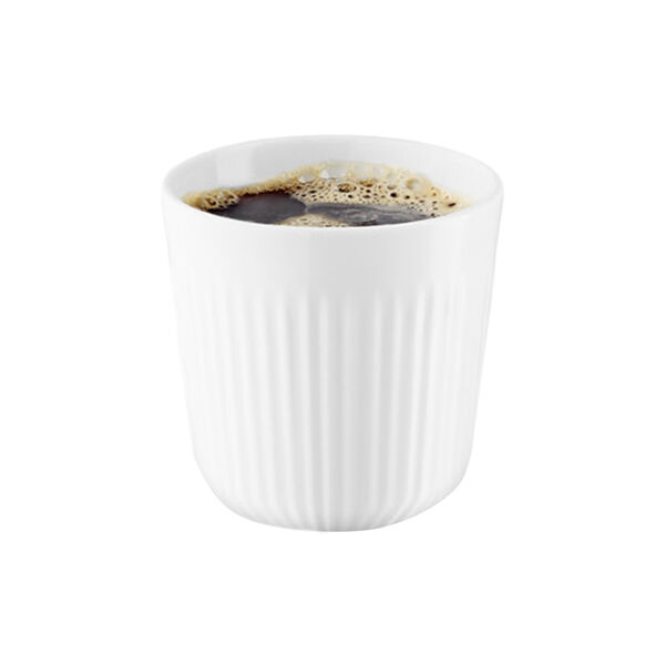 Legio Nova Thermo Cup 25 cl, Eva Trio