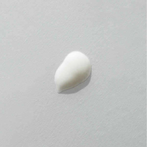 Vital Facial Creme, Nuori