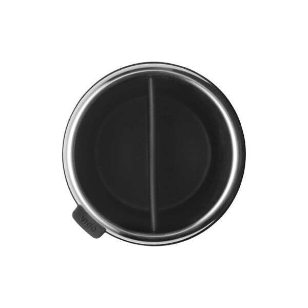 VIPP7 Toothbrush Holder, white VIPP7 Toothbrush Holder, white, Vipp