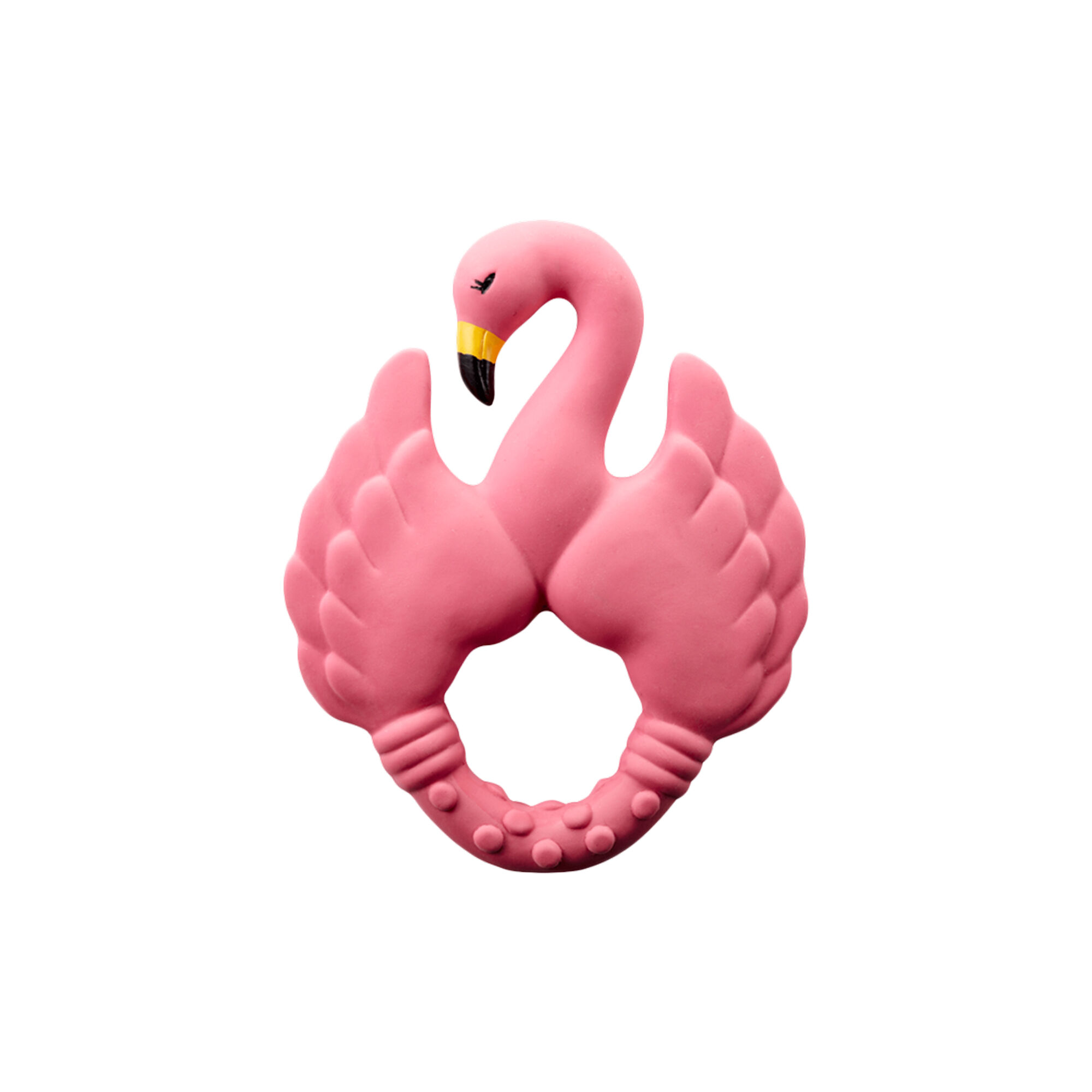 Squishy flamingo shop