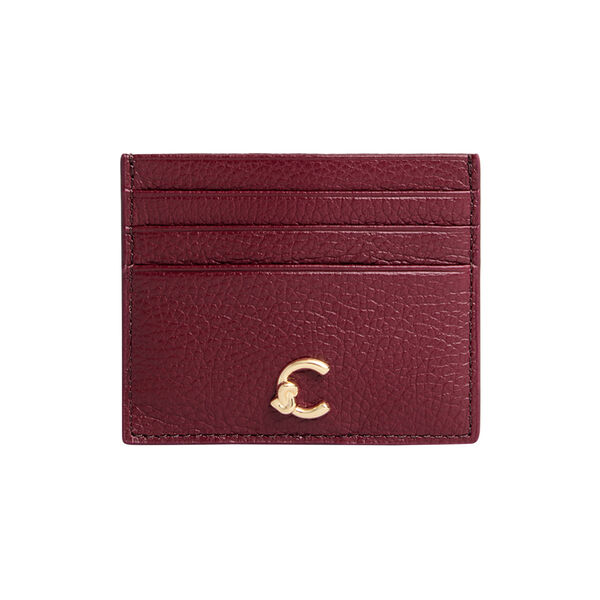 Coccinelle C-Me, ribes Coccinelle C-Me, ribes, Coccinelle