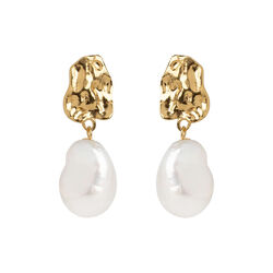 Paris Earring, ENAMEL Copenhagen