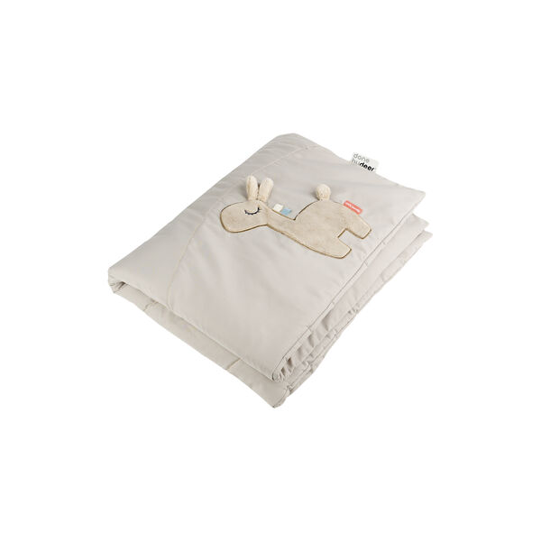 Deer Friends Sensory Play Mat, sand, Done by Deer