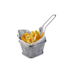 BBG Mini Serving Basket, GEFU