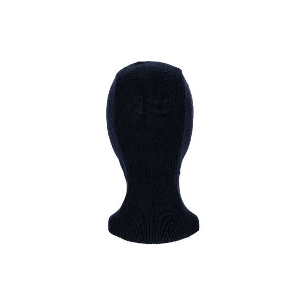 Louli Balaclava, total eclipse, Konges Sløjd