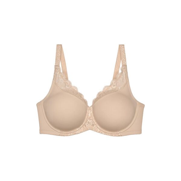 Amourette W01, skin Amourette W01, skin, Triumph