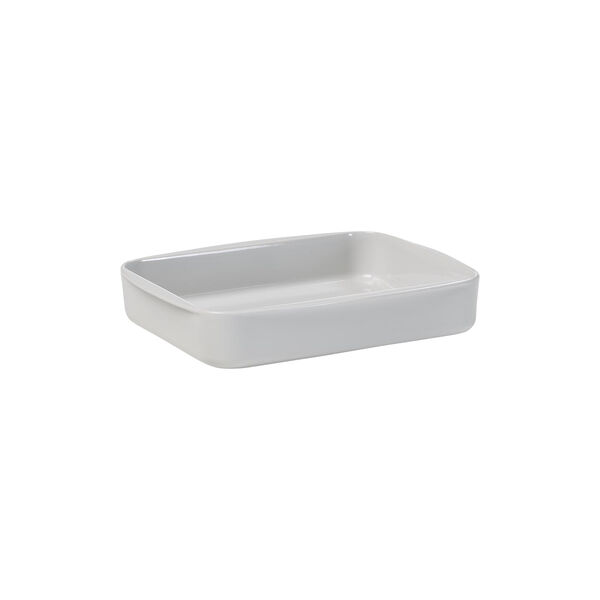 Legio Baking Dish Legio Baking Dish, Eva Trio