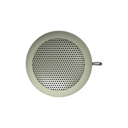 aLIGHT Bluetooth Speaker, Kreafunk