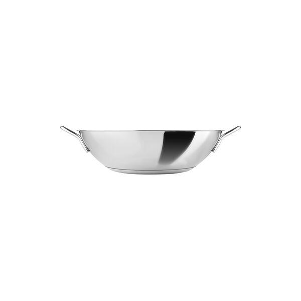 Wok 5 L Wok 5 L, Eva Trio