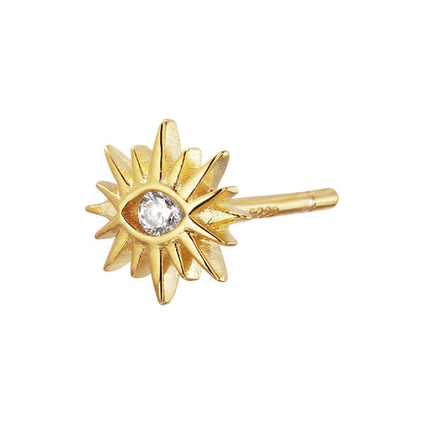 Eclipse Earstud 35 Eclipse Earstud 35, Alura Copenhagen