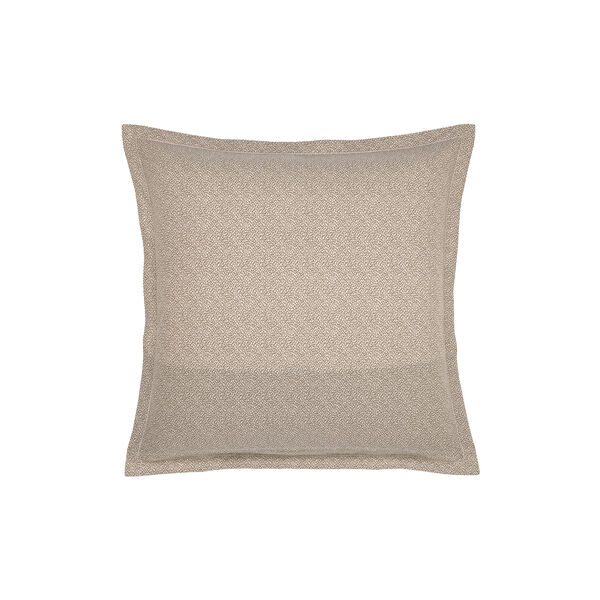 Paysages Pillow Case, Yves Delorme