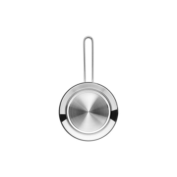 Multi 5-ply Frying pan &Oslash; 20 cm, Eva Trio
