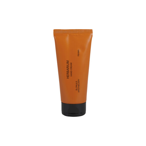 Herbarium Hand Cream Tube, Frama