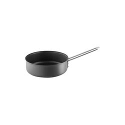 Dura Line Sauter Pan Ø 24 cm, Eva Trio