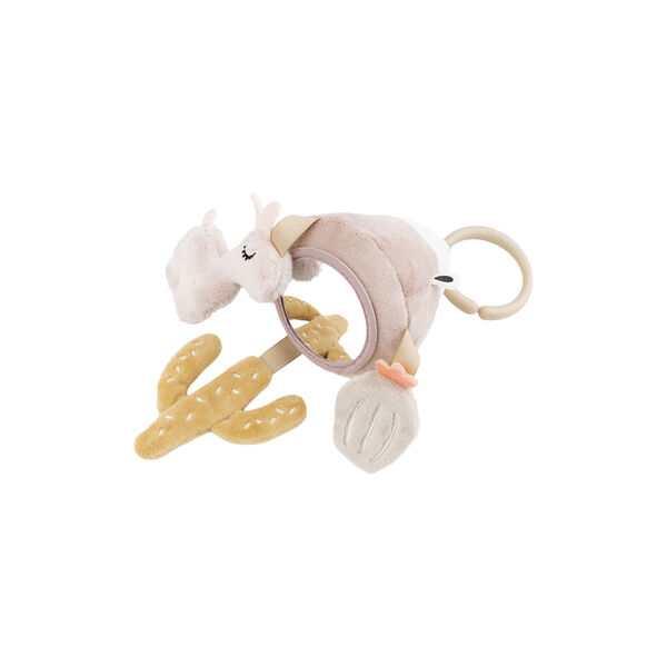 Lalee Sensory To Go Toy, powder, Done by Deer