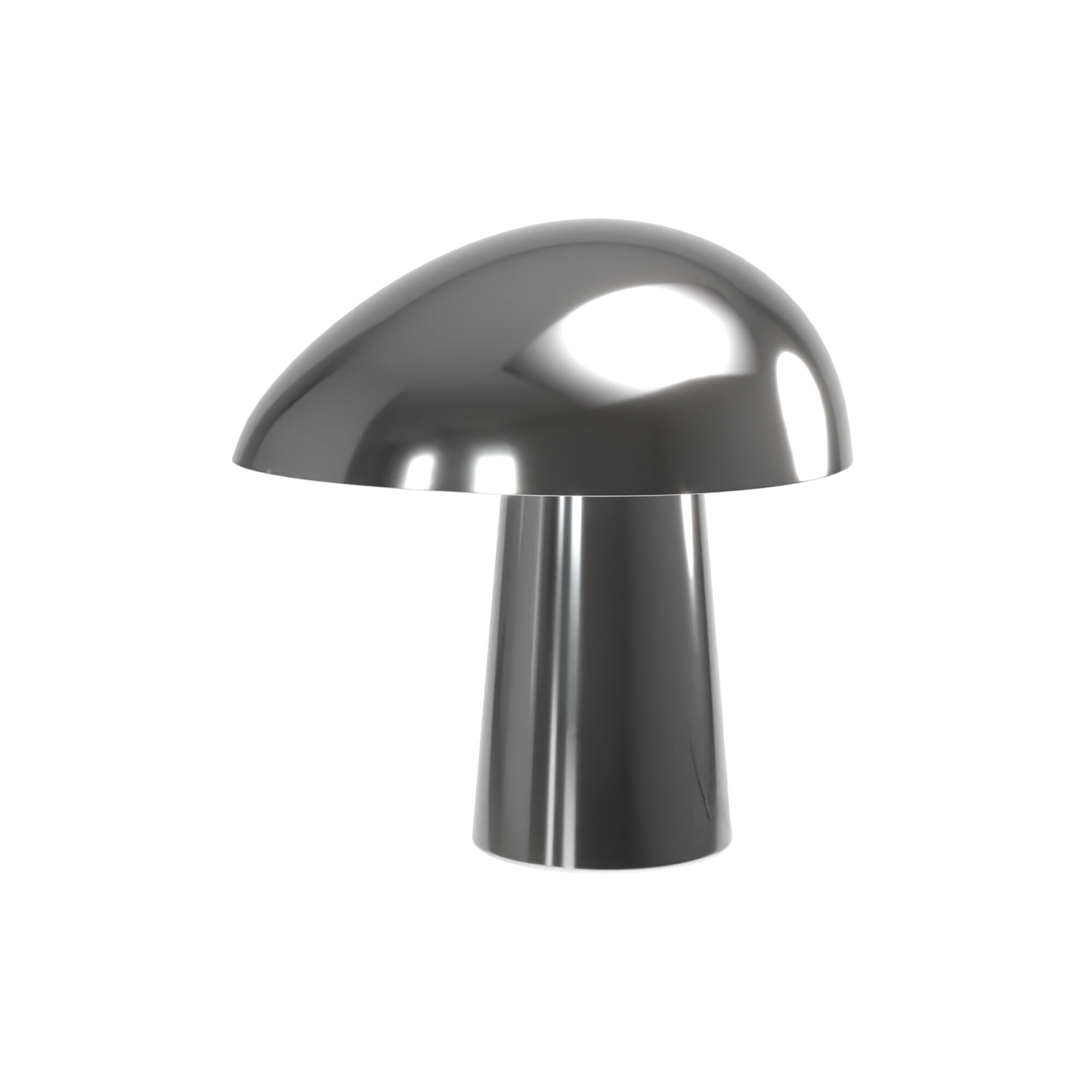 Night owl bordlampe hot sale