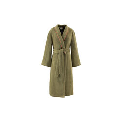 &Egrave;ze Bath Robe, Yves Delorme