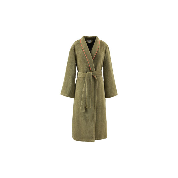 &Egrave;ze Bath Robe, Yves Delorme