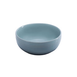Coupe Cereal Bowl 16 cm, sea salt, Le Creuset