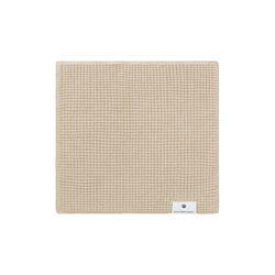 3PLY Dish Cloth, archive, Georg Jensen Damask