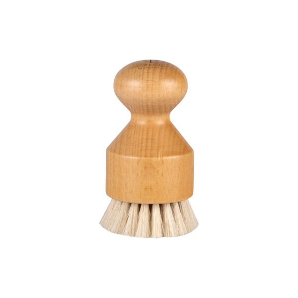 Face-Polish Buffer Face-Polish Buffer, Amazing Space