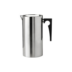 AJ French Press, Stelton