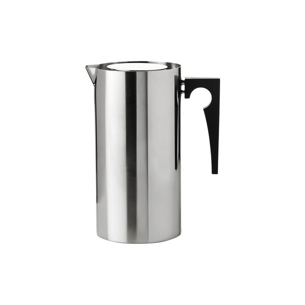 AJ French Press AJ French Press, Stelton