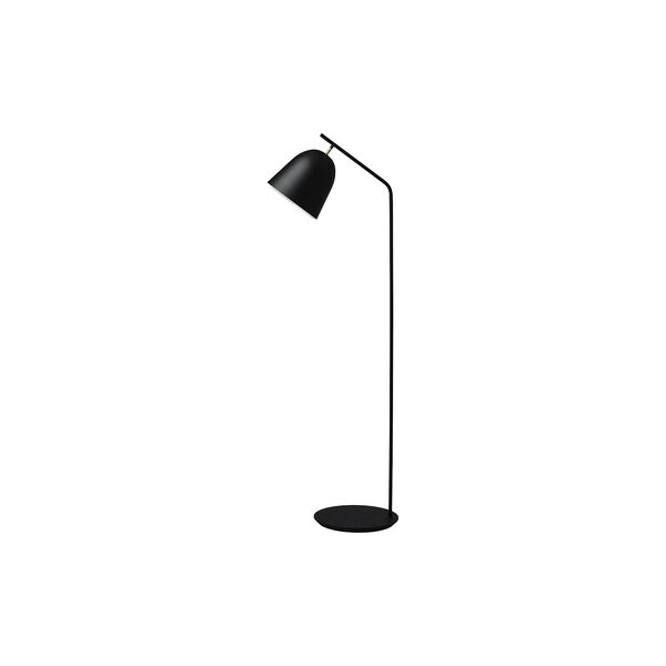 Caché Floor Lamp, LE KLINT