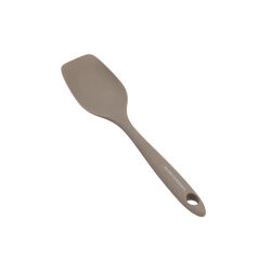 Cooking spoon 27 cm, latte, Blomsterbergs
