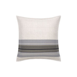 Modernist Stripe Pillow Case, BOSS Home