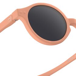 #D BABY Sunglasses, apricot, IZIPIZI