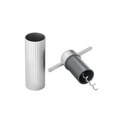 Bernadotte Wine Opener, Georg Jensen