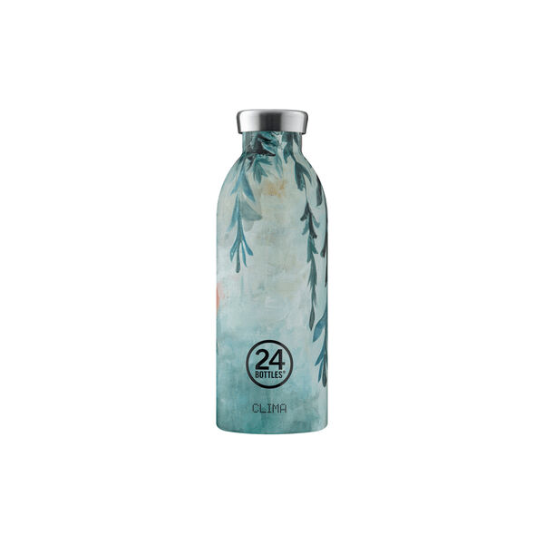 Clima Thermo bottle, lotus, 24Bottles