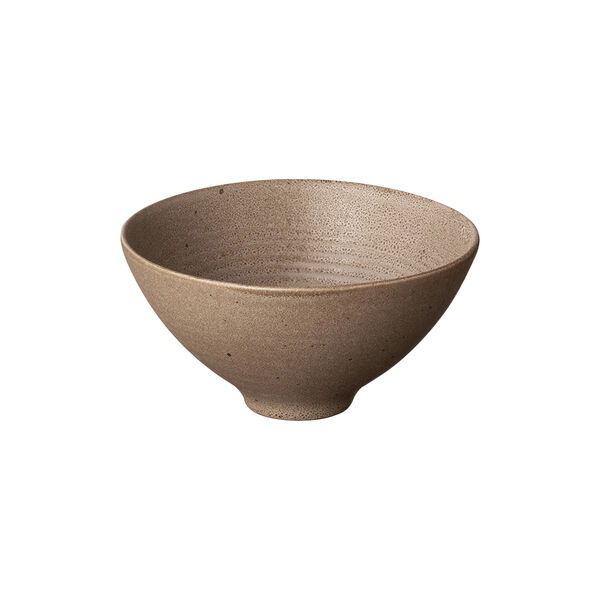 KUMI Bowl, fungi KUMI Bowl, fungi, Blomus