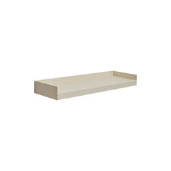 KOMPAKT Shelf | Medium | White, oursociety