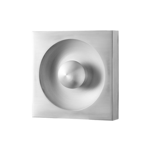 Spiegel Ceiling & Wall Lamp, Verpan