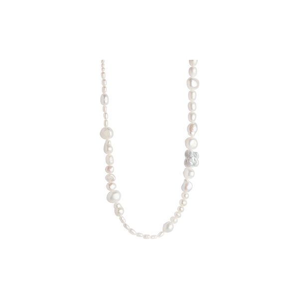 Thyra Necklace, ENAMEL Copenhagen