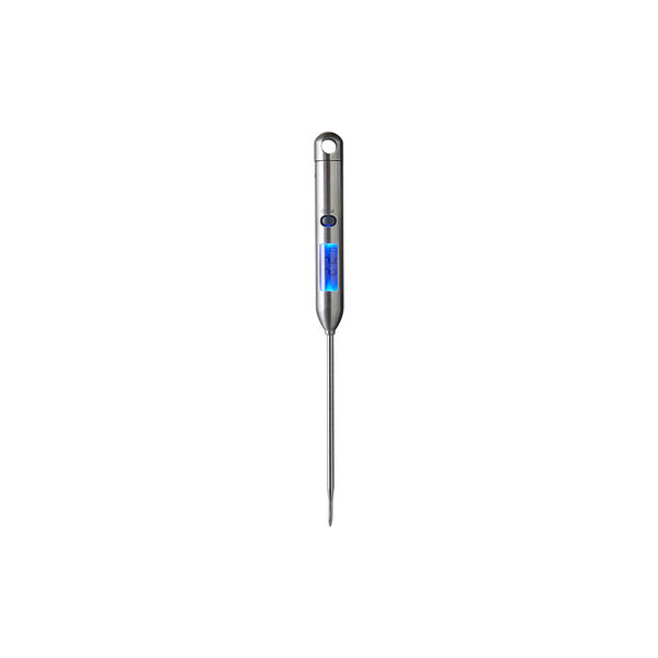 Digital Kitchen thermometer, Blomsterbergs