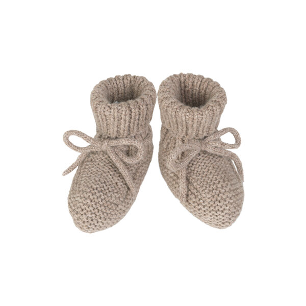 Alpha Shoes, toast, Lalaby