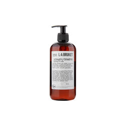 No. 230 Shampoo, birch, L:a Bruket