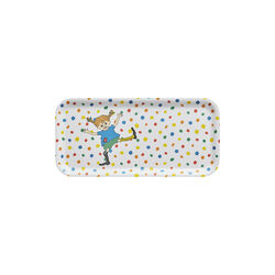 Pippi tray, multicolour, Muurla