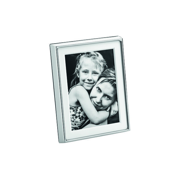Deco Picture Frame 13x18 cm, Georg Jensen