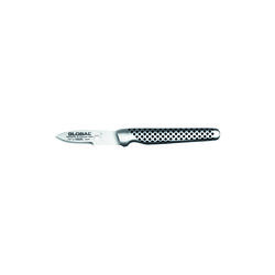 GSF-18 Shellfish Knife, Global